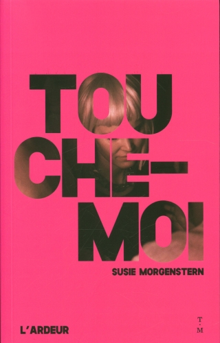  Touche-moi 