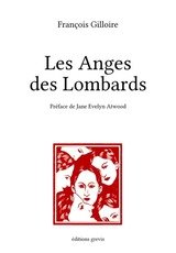 ANGES DES LOMBARDS -LES-