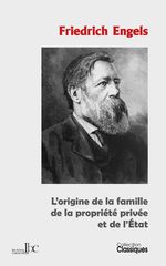 L'ORIGINE DE LA FAMILLE  DE LA PROPRIET