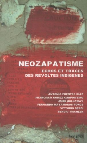  Néozapatisme 