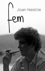 FEM