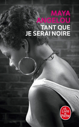  Tant que je serai noire 