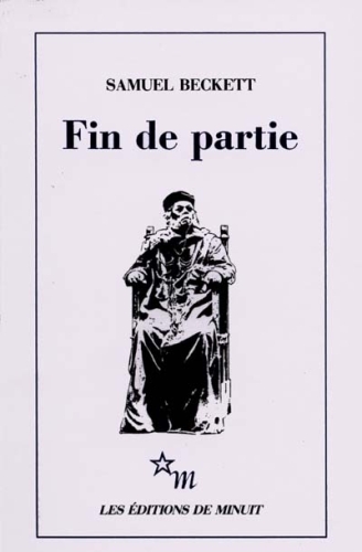  Fin de partie 