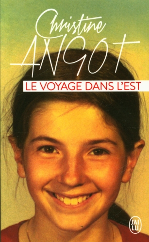  Le voyage dans l'Est 