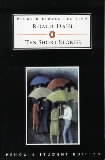  Ten Short Stories 