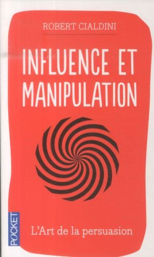  Influence et manipulation 