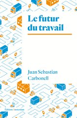 FUTUR DU TRAVAIL -LE-