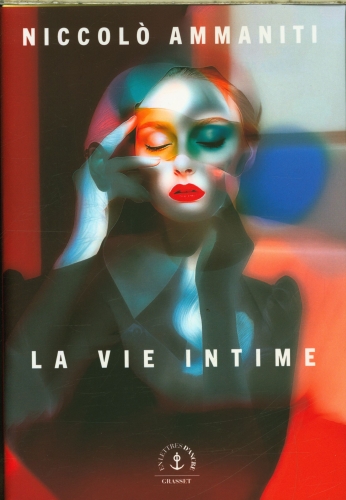  La vie intime 