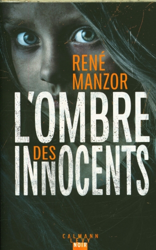  L'ombre des innocents 