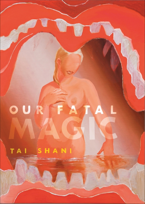  Our Fatal Magic 