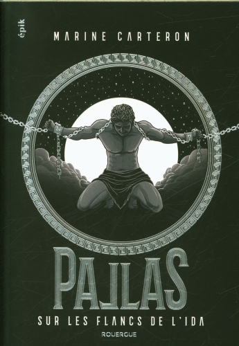  Pallas 