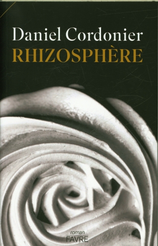  Rhizosphère 