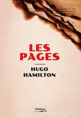 PAGES -LES-