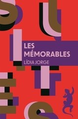 MEMORABLES -LES-