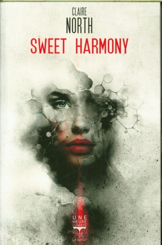  Sweet Harmony 