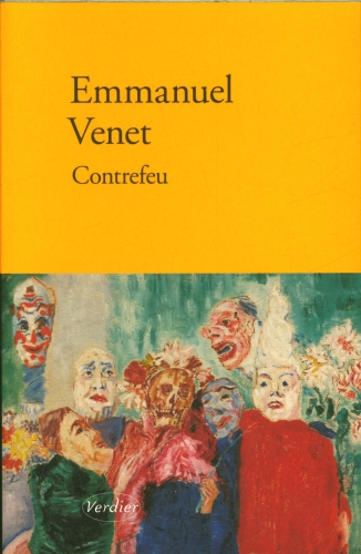  Contrefeu 