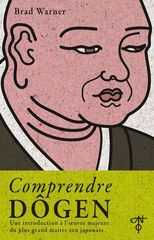 COMPRENDRE DOGEN