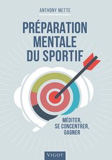 PREPARATION MENTALE DU SPORTIF