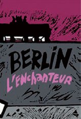 BERLIN L ENCHANTEUR  LE SOVIET TOME 4