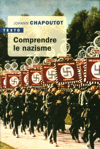  Comprendre le nazisme 