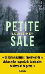 PETITE SALE