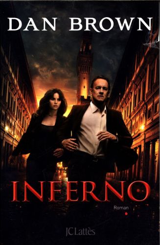  Inferno 