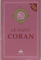 SAINT CORAN -LE-