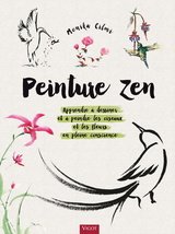 PEINTURE ZEN