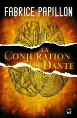 CONJURATION DE DANTE -LA-