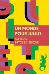 MONDE POUR JULIUS -UN-