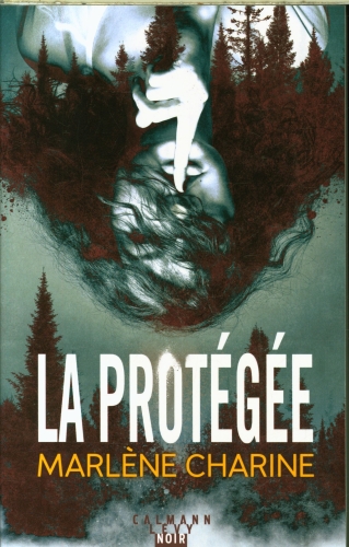  La protégée 