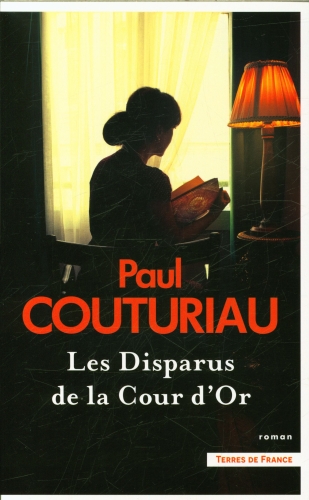  Les disparus de la Cour d'Or 