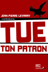 TUE TON PATRON