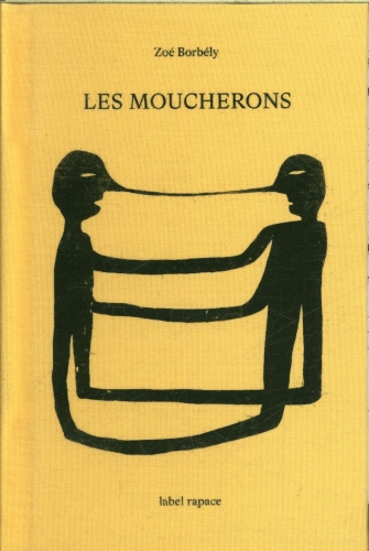  Les moucherons 