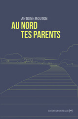 AU NORD TES PARENTS