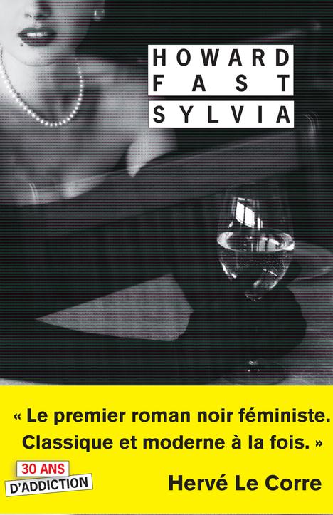  Sylvia 