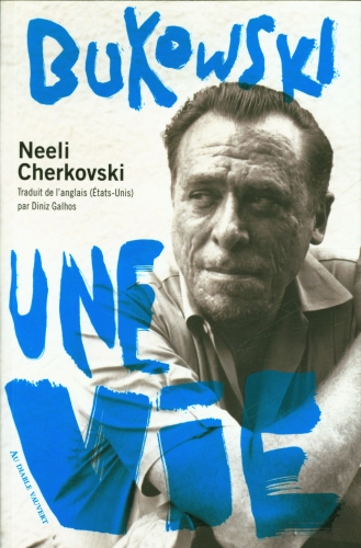  Bukowski 