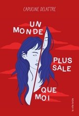 MONDE PLUS SALE QUE MOI -UN-