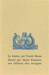 FENETRE -LA-
