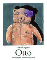 OTTO