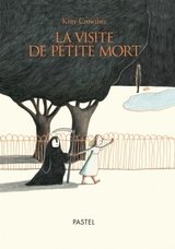 VISITE DE PETITE MORT -LA-