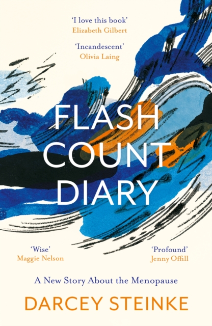 Flash Count Diary 