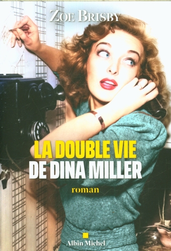  La double vie de Dina Miller 