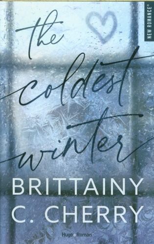  The coldest winter 