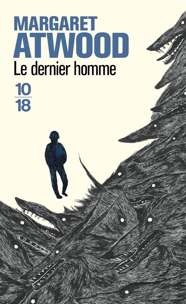  Le dernier homme 