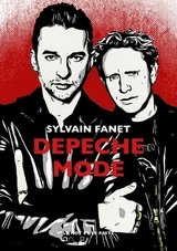 DEPECHE MODE