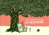 DESERTEURS -LES-