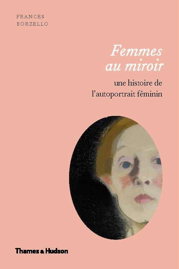  Femmes au miroir 