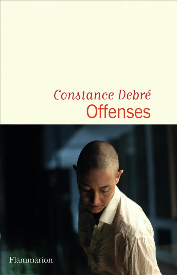  Offenses 