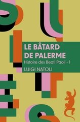 LE BATARD DE PALERME